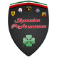 logo-squadra-performance